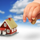 Illustration for article titled Money is Accessible Relating to Getting a New Homeem/em